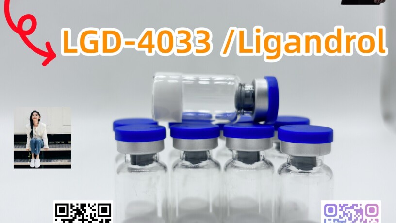 ghk-cu-cas-89030-95-5-overseas-warehouse-3-days-delivery-retatrutide-cas-2381089-83-2-high-purity-weight-loss-peptide-big-6