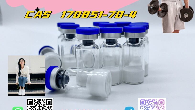 ghk-cu-cas-89030-95-5-overseas-warehouse-3-days-delivery-retatrutide-cas-2381089-83-2-high-purity-weight-loss-peptide-big-5