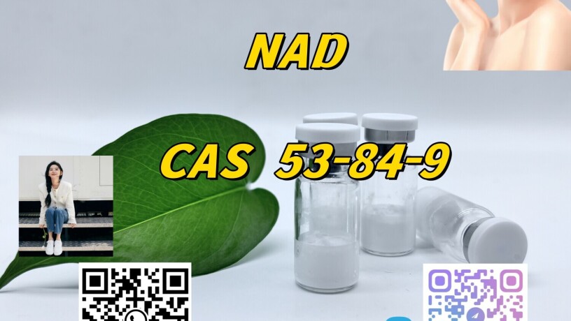 ghrp-2-acetate-cas158861-67-7-hot-selling-fat-burning-peptide-retatrutide-51015mg-cas-2381089-83-2-nice-price-big-9