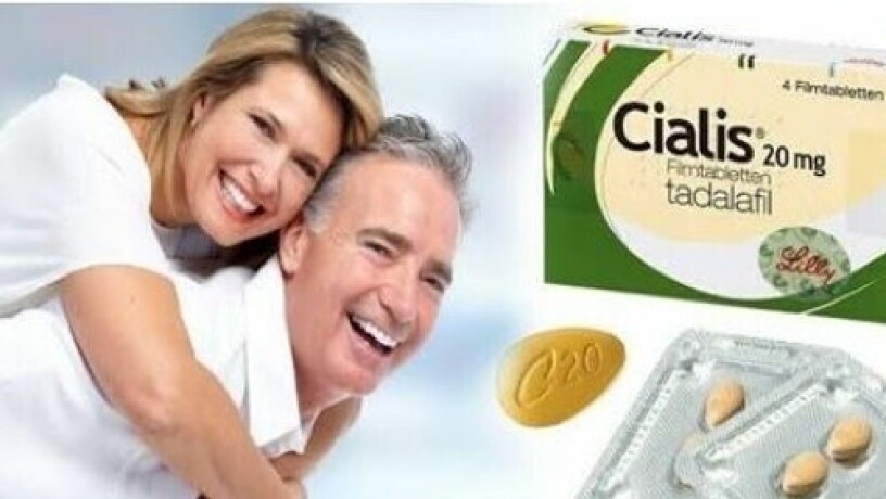 cialis-20mg-price-in-pakistan-03003778222-cash-on-delivery-big-0