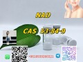 hcg-cas-9002-61-3new-arrival-retatrutide-cas-2381089-83-2-high-purity-weight-loss-peptide-nice-price-small-8