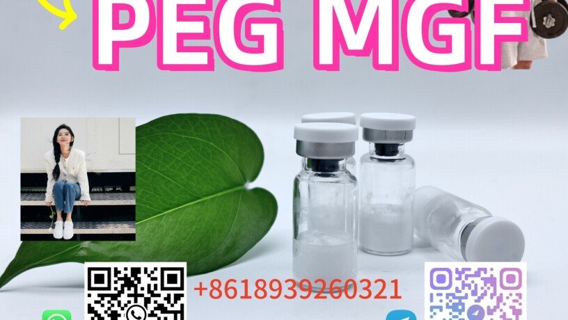 hcg-cas-9002-61-3new-arrival-retatrutide-cas-2381089-83-2-high-purity-weight-loss-peptide-nice-price-big-9