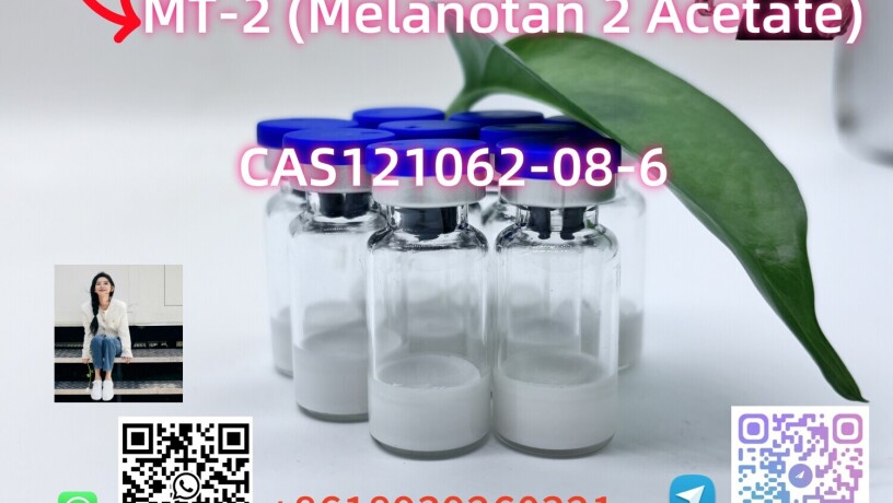 hcg-cas-9002-61-3new-arrival-retatrutide-cas-2381089-83-2-high-purity-weight-loss-peptide-nice-price-big-7