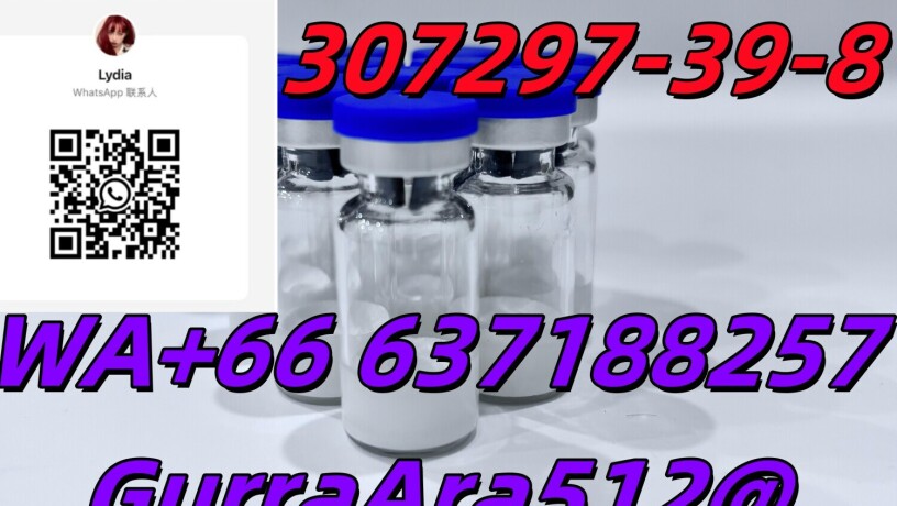 free-sample-and-free-shipping-withholding-of-customs-clearance-for-reissuance-if-you-have-interestscontact-me-big-2