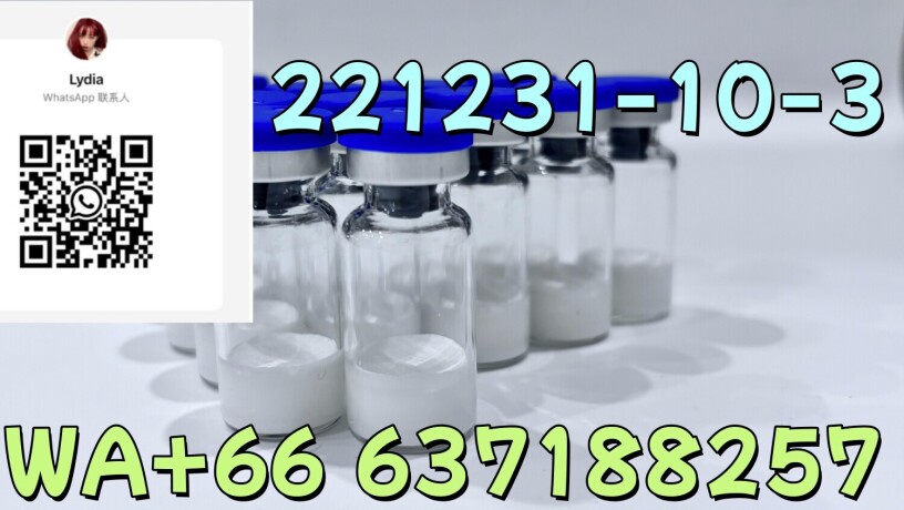 free-sample-and-free-shipping-withholding-of-customs-clearance-for-reissuance-if-you-have-interestscontact-me-big-4