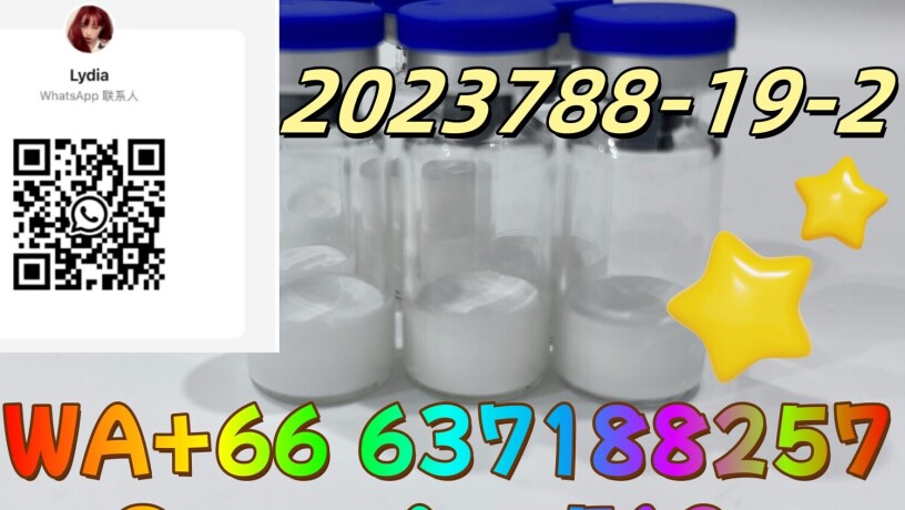 free-sample-and-free-shipping-withholding-of-customs-clearance-for-reissuance-if-you-have-interestscontact-me-big-1