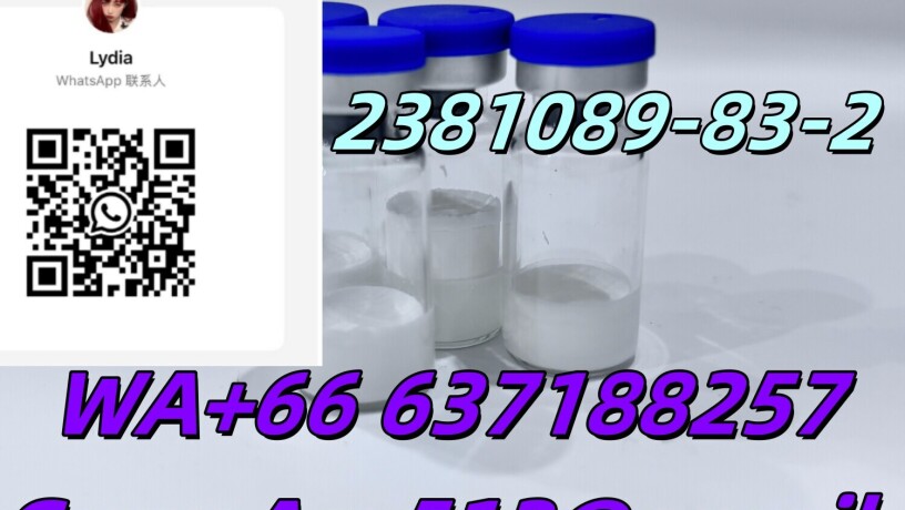 free-sample-and-free-shipping-withholding-of-customs-clearance-for-reissuance-if-you-have-interestscontact-me-big-0