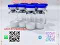 hgh191aa-cas-12629-01-5nice-price-weight-loss-cagrilintide-cas-1415456-99-3-factory-wholesale-price-small-9