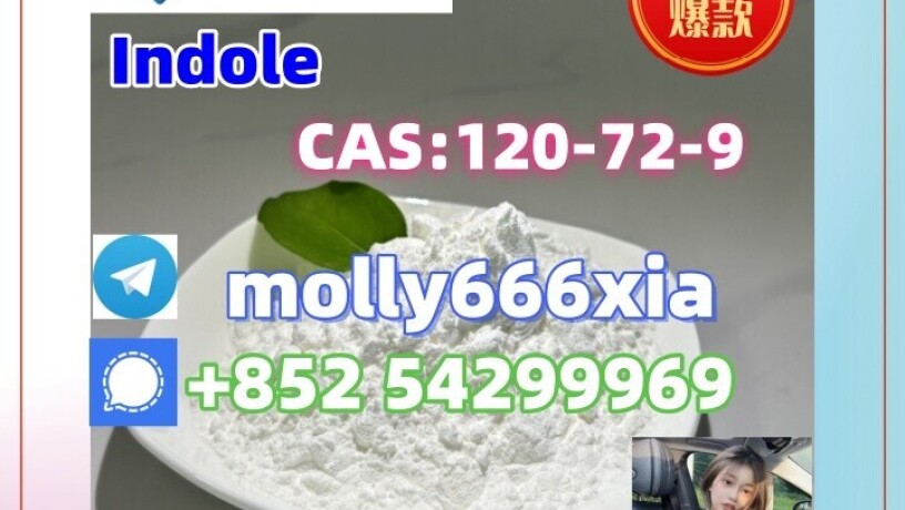 120-72-9-indole-big-0