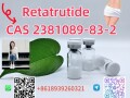 igf-1lr3-cas-946870-92-4hot-selling-cagrilintide-cas-1415456-99-3-excellent-quality-99-high-purity-coa-provided-small-9