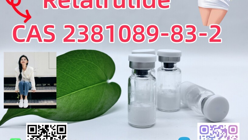 igf-1lr3-cas-946870-92-4hot-selling-cagrilintide-cas-1415456-99-3-excellent-quality-99-high-purity-coa-provided-big-9