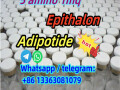 weight-lossing-peptide-semaglutide-acetate-salt-cas-910463-68-2-small-1