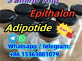 weight-lossing-peptide-semaglutide-acetate-salt-cas-910463-68-2-small-2