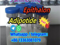 weight-lossing-peptide-semaglutide-acetate-salt-cas-910463-68-2-small-0