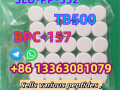 factory-sales-ghrp-2-cas158861-67-7-small-1