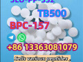 factory-sales-ghrp-2-cas158861-67-7-small-0