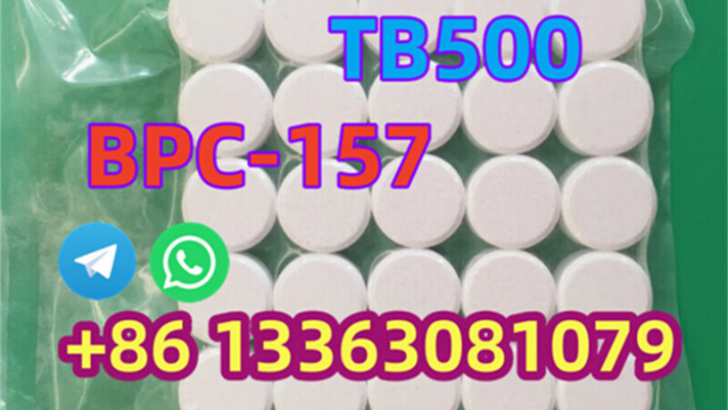 factory-sales-ghrp-2-cas158861-67-7-big-1