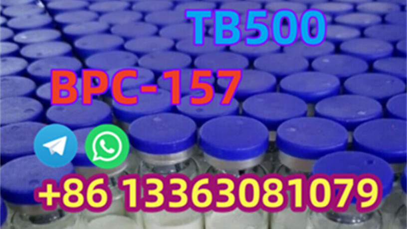 factory-sales-ghrp-2-cas158861-67-7-big-2