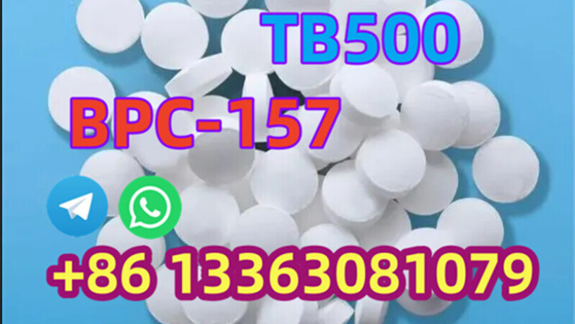 factory-sales-ghrp-2-cas158861-67-7-big-0