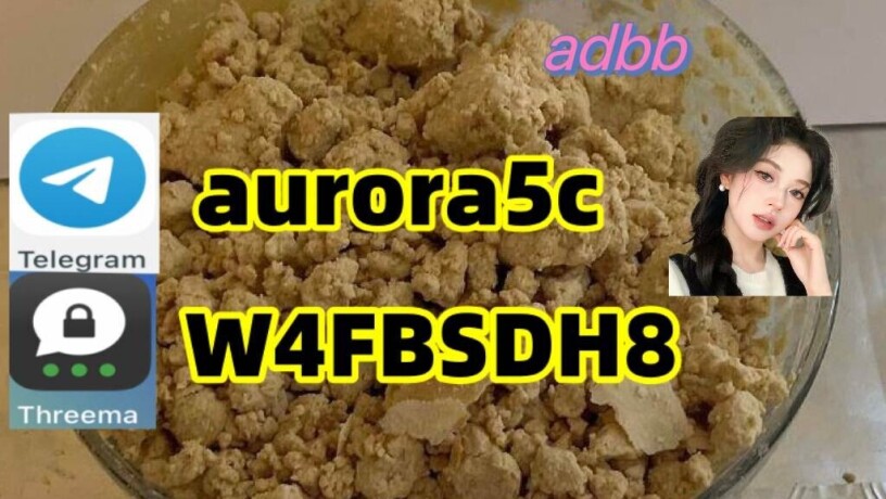 5cladba-yellow-cannabinoid-powder-5cl-adb-a-5f-adb-5fadb-strong-effect-big-0