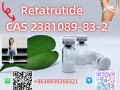 ipamorelin-cas-170851-70-4top-quality-mazdutide-10mgvial-cas-2259884-03-0-janoshik-test-report-provided-small-9