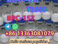 hcg-cas9002-61-3-small-1