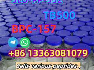 HCG CAS9002-61-3