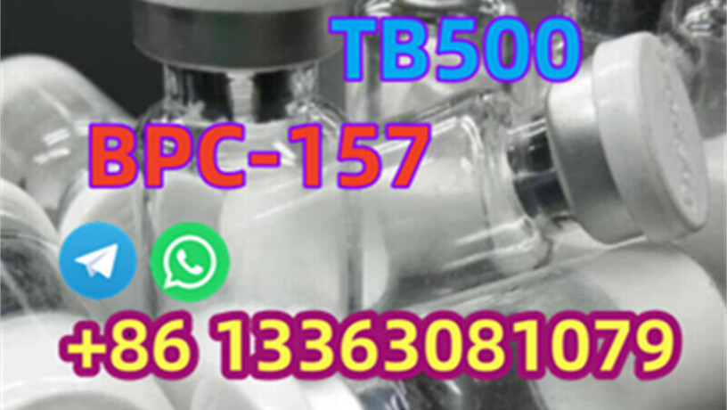 hcg-cas9002-61-3-big-2