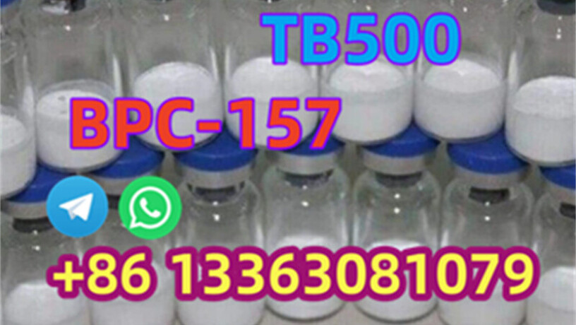 hcg-cas9002-61-3-big-1