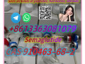 cas910463-68-2-semaglutide-quality-small-0