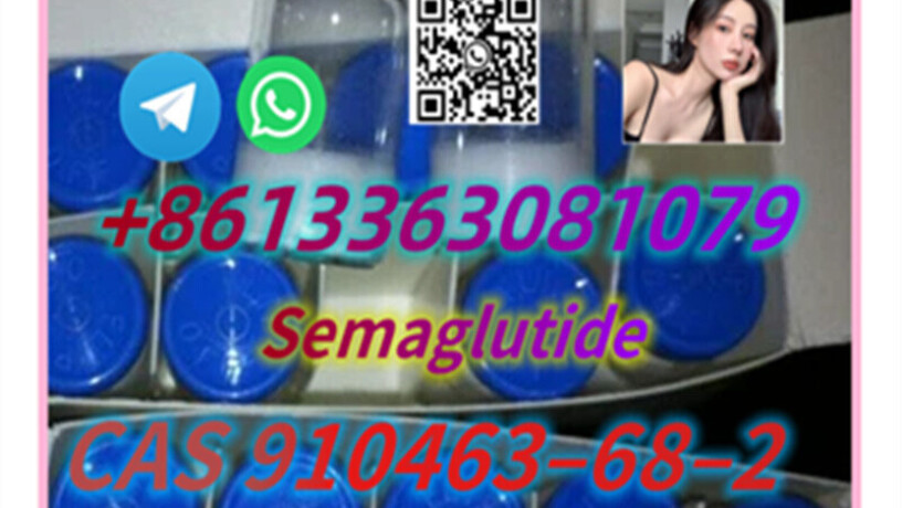 cas910463-68-2-semaglutide-quality-big-1