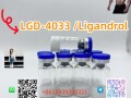 lgd-4033-ligandrol-good-effect-anti-aging-nad-100mg-500mg-high-purity-body-health-peptide-cas-53-84-9-small-0