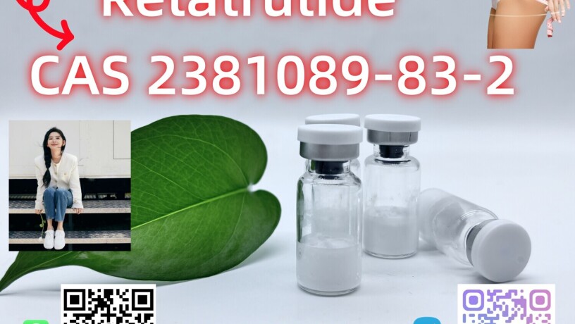 lgd-4033-ligandrol-good-effect-anti-aging-nad-100mg-500mg-high-purity-body-health-peptide-cas-53-84-9-big-8