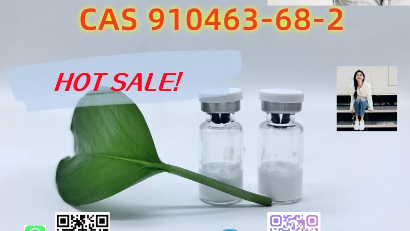 melatonin-cas-73-31-4-top-quality-mazdutide-10mgvial-cas-2259884-03-0-big-9