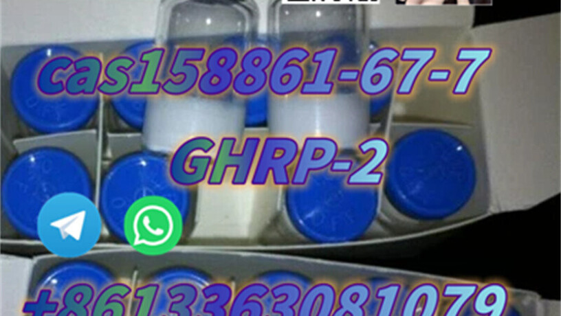 hormone-somatotropin-hgh-191aa-big-0