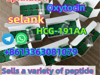 Supply CAS 137525510 BPC 157 with safe delivery