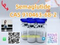 mots-c-cas-1627580-64-6-top-quality-mazdutide-10mgvial-cas-2259884-03-0-janoshik-test-report-provided-small-9