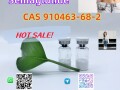 mots-c-cas-1627580-64-6-top-quality-mazdutide-10mgvial-cas-2259884-03-0-janoshik-test-report-provided-small-8