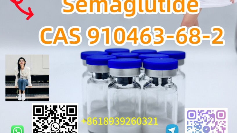 mots-c-cas-1627580-64-6-top-quality-mazdutide-10mgvial-cas-2259884-03-0-janoshik-test-report-provided-big-9