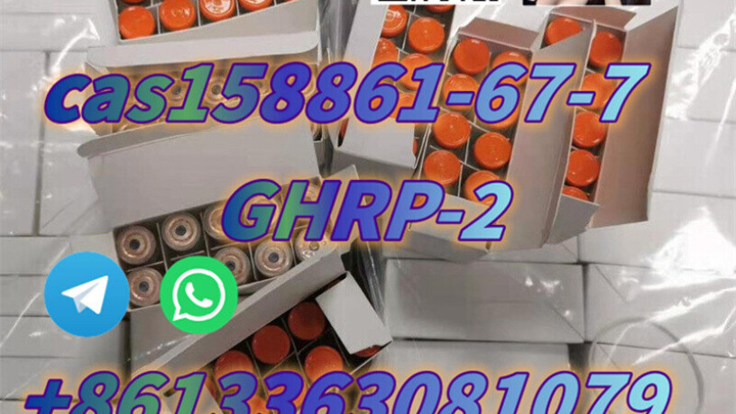 high-purity-bpc-157-cas-137525-51-0-with-safe-delivery-big-0