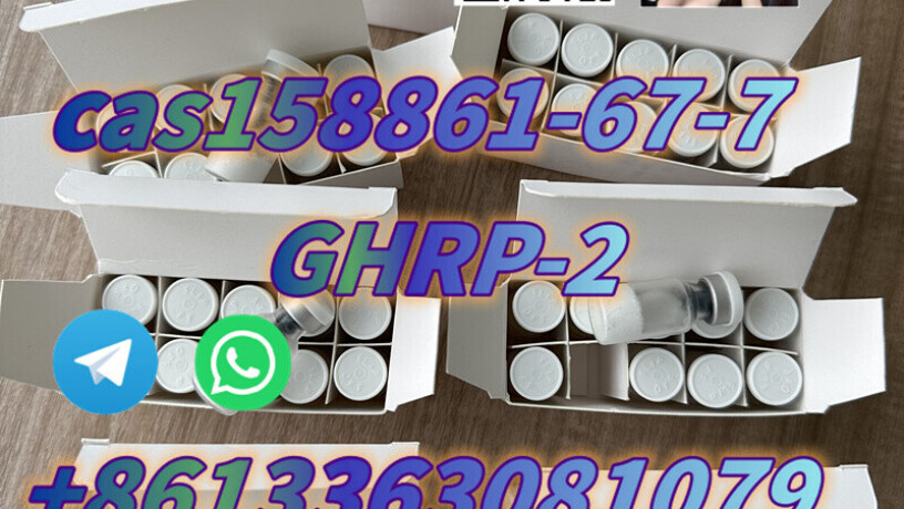 high-purity-bpc-157-cas-137525-51-0-with-safe-delivery-big-1