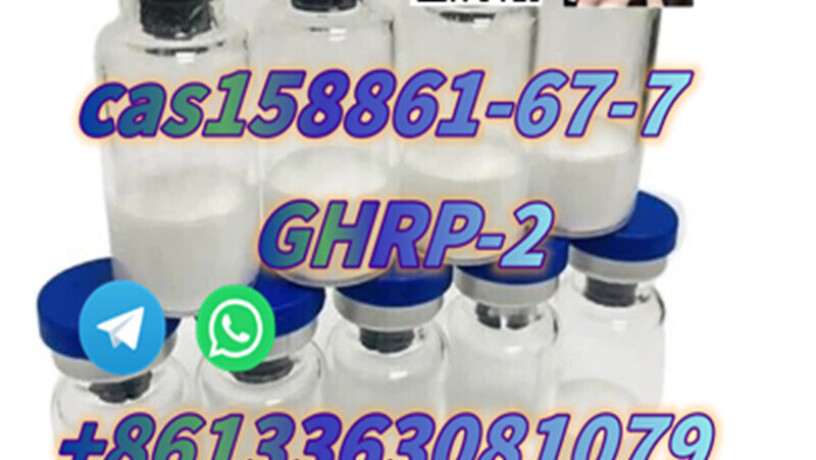 high-purity-bpc-157-cas-137525-51-0-with-safe-delivery-big-2