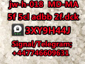 ap-238ap-237-eu-5famb-5cladba-adbb-dmf-small-7