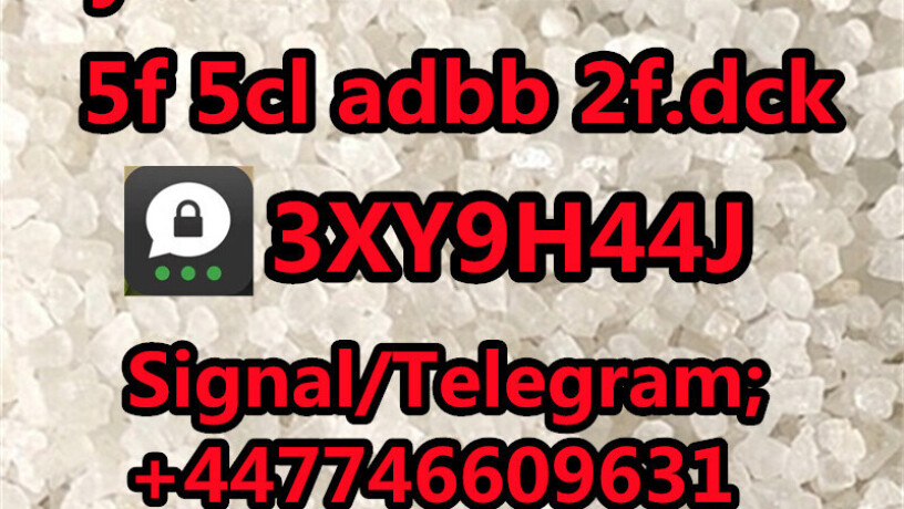 ap-238ap-237-eu-5famb-5cladba-adbb-dmf-big-7