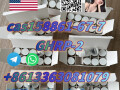 china-bpc-157-peptide-cas-137525-51-0-small-1