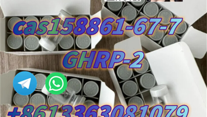 cas-910463-68-2factory-direct-sales-of-various-peptides-big-1