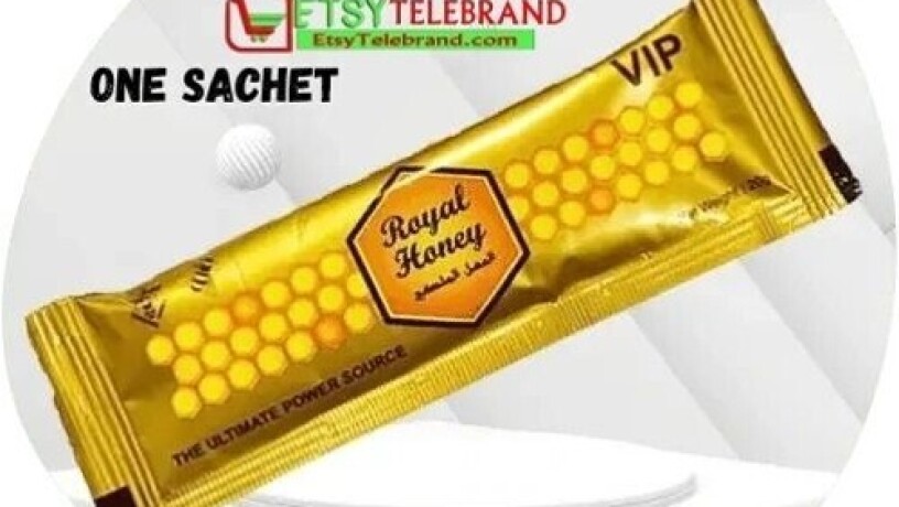 vip-royal-honey-in-karachi-03027800897-order-now-big-0