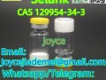 selank-cas-129954-34-3-for-generalized-anxiety-disorder-with-best-price-small-1