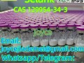 selank-cas-129954-34-3-for-generalized-anxiety-disorder-with-best-price-small-5