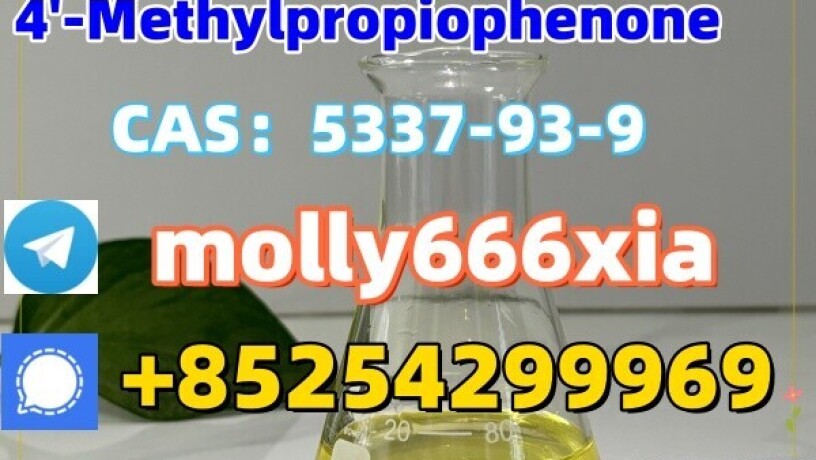 5337-93-9-4-methylpropiophenone-big-0